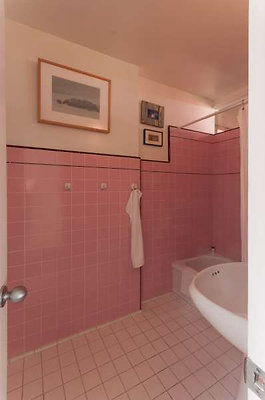 3161 bath 4