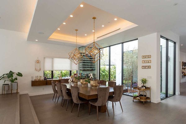 13234 dining 5