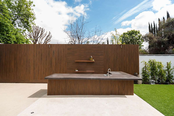 13234 patio 3