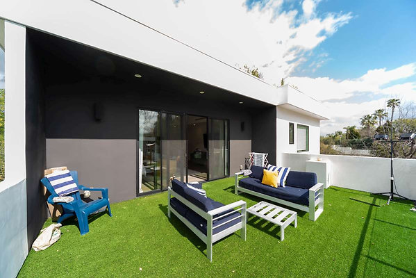 13234 patio 5