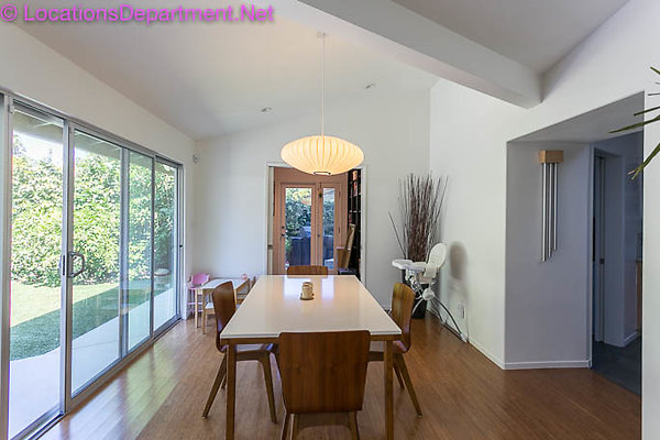 Mid Century Modern 1929 010
