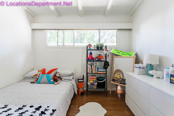 Mid Century Modern 1929 018