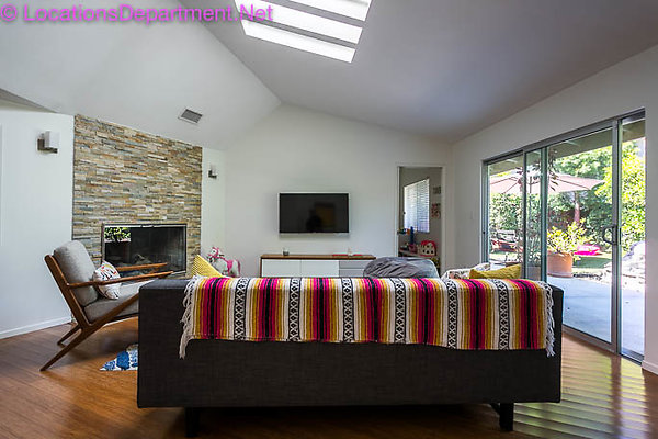Mid Century Modern 1929 006