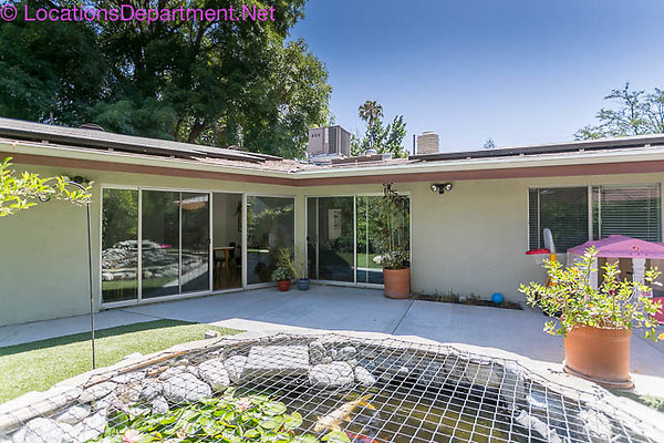 Mid Century Modern 1929 030