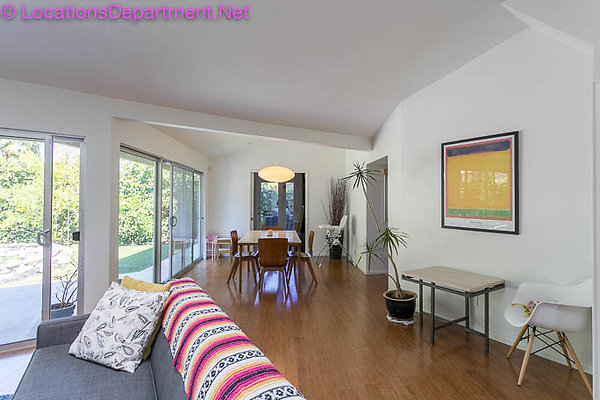 Mid Century Modern 1929 009