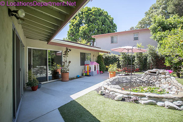 Mid Century Modern 1929 031