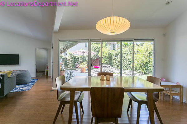 Mid Century Modern 1929 011