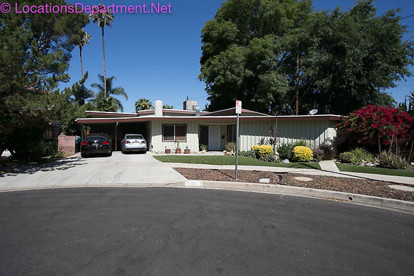 Mid Century Modern 1929 001