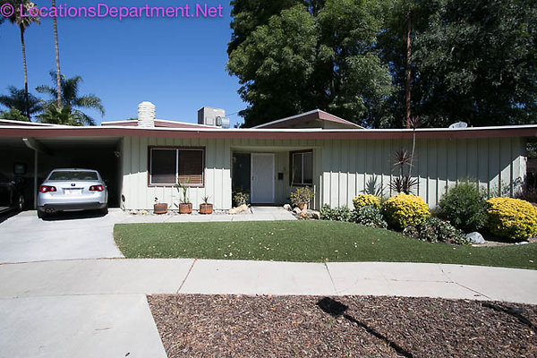 Mid Century Modern 1929 004