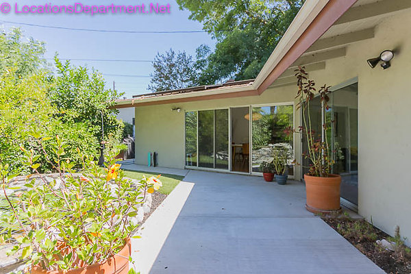 Mid Century Modern 1929 028