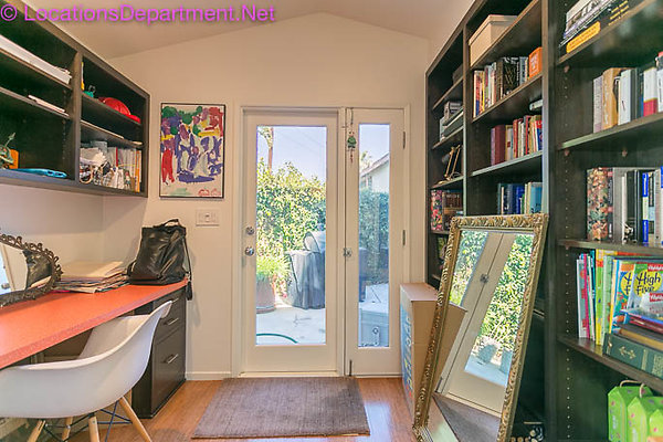 Mid Century Modern 1929 026
