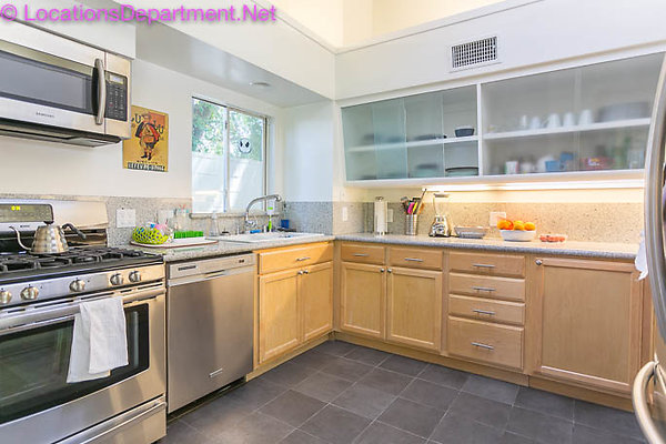 Mid Century Modern 1929 023