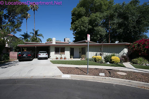 Mid Century Modern 1929 002
