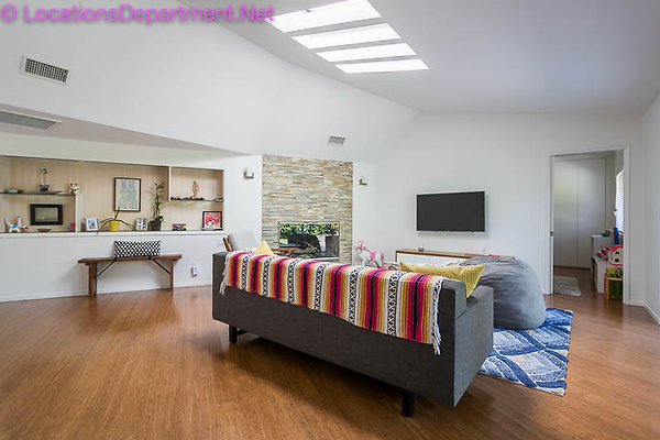 Mid Century Modern 1929 007