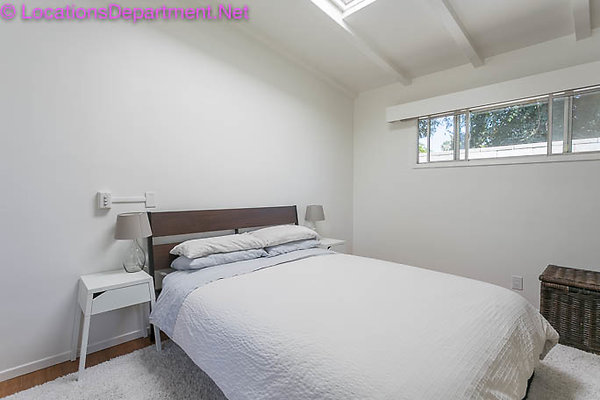 Mid Century Modern 1929 014