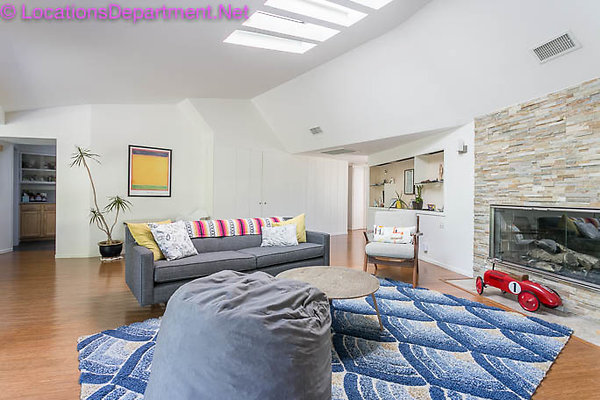 Mid Century Modern 1929 008