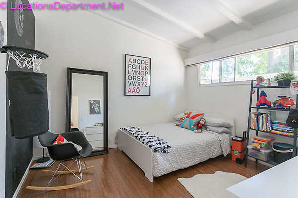 Mid Century Modern 1929 017