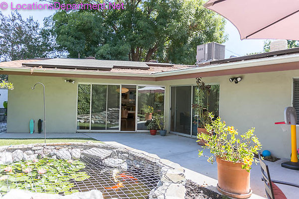 Mid Century Modern 1929 029