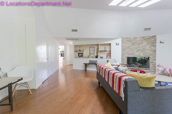 Mid Century Modern 1929 013