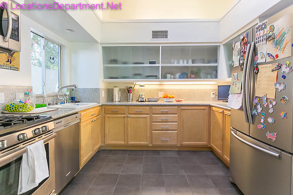 Mid Century Modern 1929 024