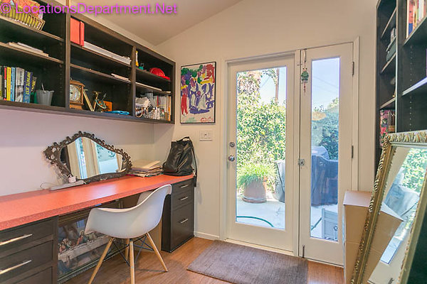 Mid Century Modern 1929 025