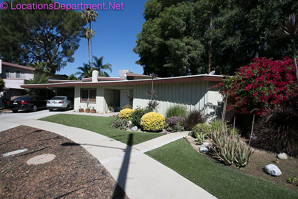 Mid Century Modern 1929 003