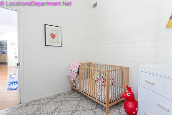 Mid Century Modern 1929 022