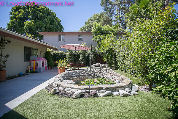 Mid Century Modern 1929 027