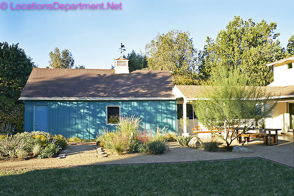 MERICANA 145 RANCH HOME-80
