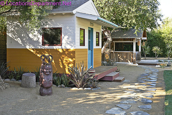 MERICANA 145 RANCH HOME-89