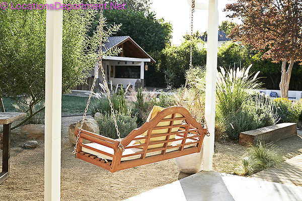 MERICANA 145 RANCH HOME-93