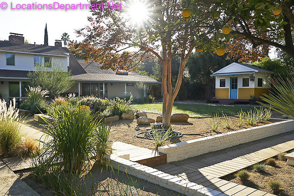 MERICANA 145 RANCH HOME-81