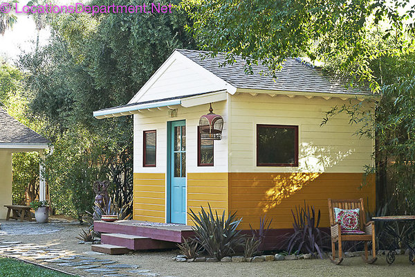MERICANA 145 RANCH HOME-85