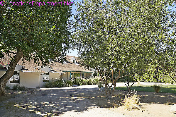 MERICANA 145 RANCH HOME-67