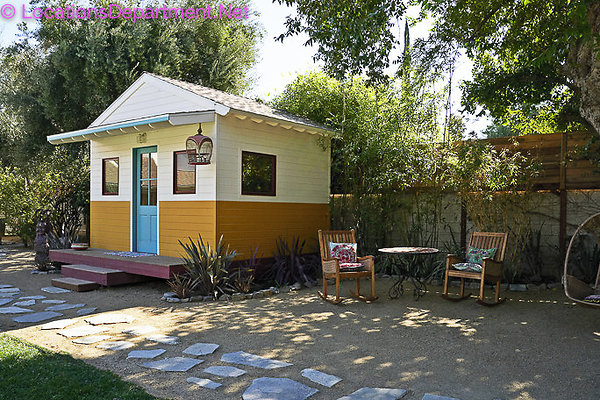 MERICANA 145 RANCH HOME-73