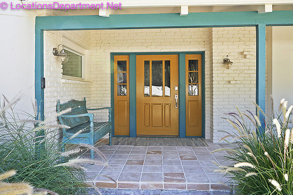 MERICANA 145 RANCH HOME-65