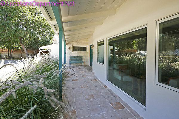 MERICANA 145 RANCH HOME-64