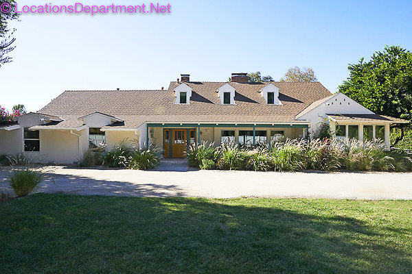 MERICANA 145 RANCH HOME-66