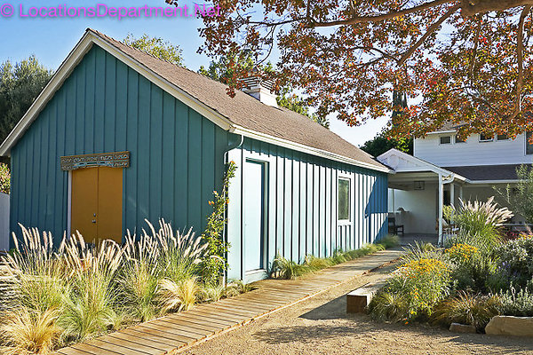 MERICANA 145 RANCH HOME-86