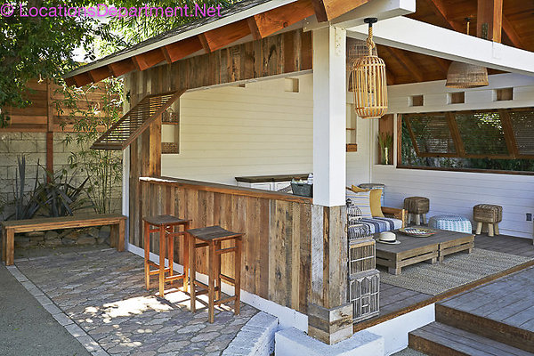 MERICANA 145 RANCH HOME-74