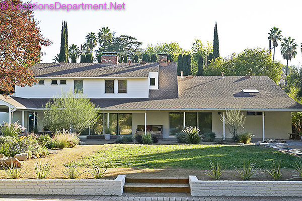 MERICANA 145 RANCH HOME-84