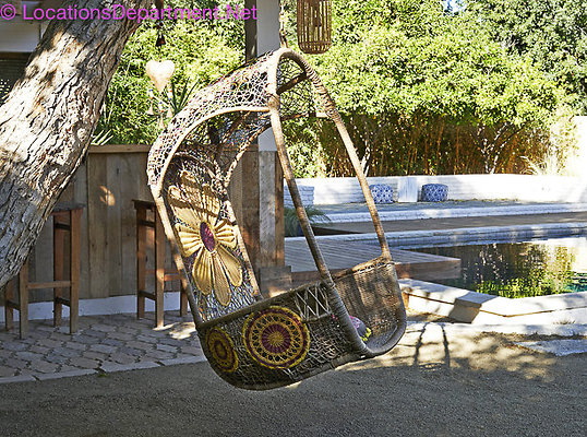 MERICANA 145 RANCH HOME-71