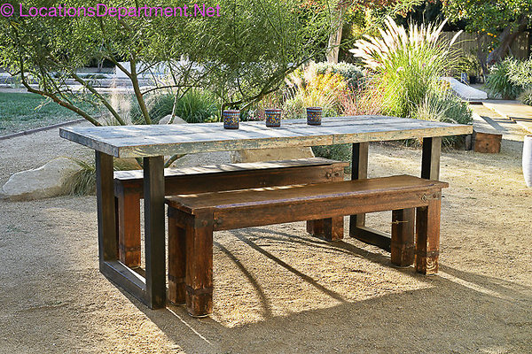 MERICANA 145 RANCH HOME-94