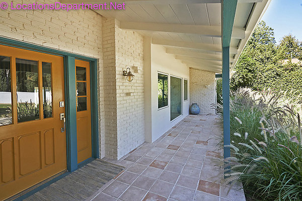 MERICANA 145 RANCH HOME-63