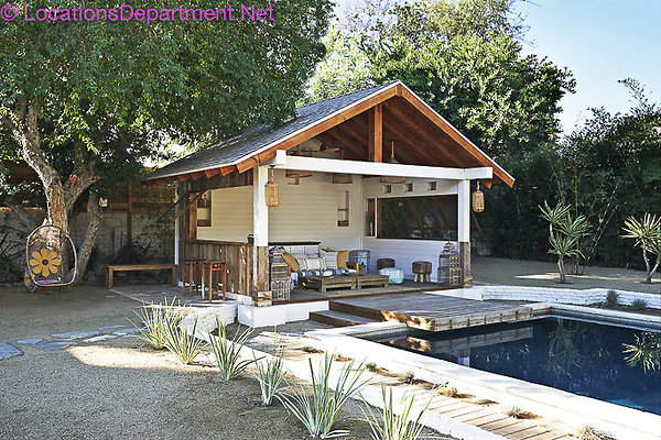 MERICANA 145 RANCH HOME-69