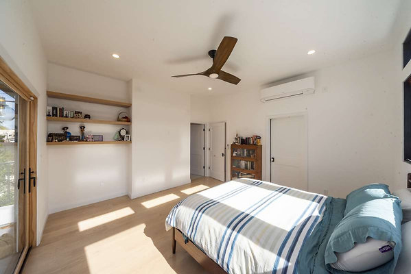 10623 bed 4