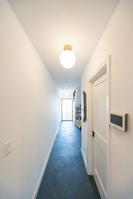 10623 hall 1