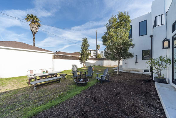 10623 garden 2