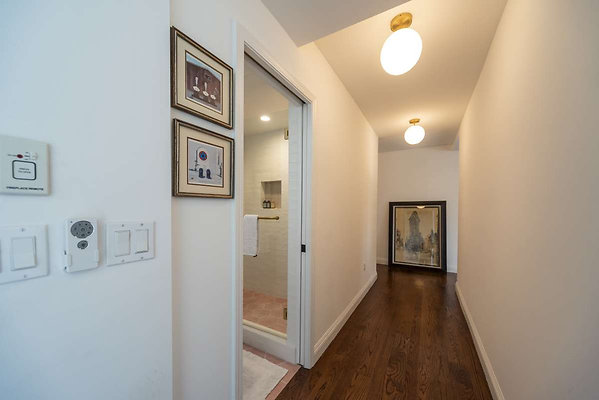 10623 hall 3