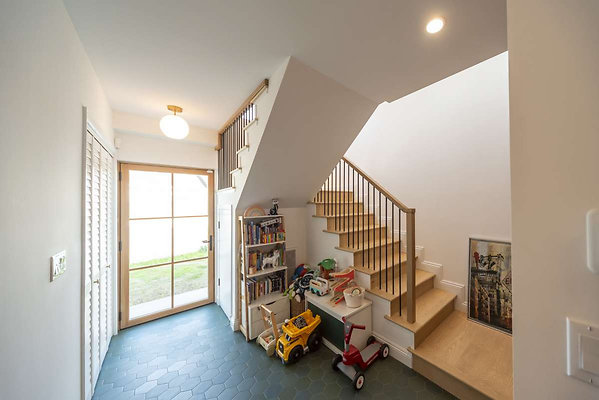 10623 stairs 1
